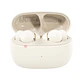Audífonos Philips TAT2569W Bluetooth Micrófono Blanco - PS - Miniatura 2