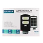 Foco Solar 120W LED 5730 IP65 Con Control Remoto Raimax - PS - Miniatura 4