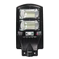 Foco Solar 120W LED 5730 IP65 Con Control Remoto Raimax - PS - Miniatura 1