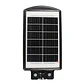 Foco Solar 120W LED 5730 IP65 Con Control Remoto Raimax - PS - Miniatura 3