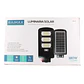 Foco Solar 180W LED IP65 con Control y Sensor Raimax - PS - Miniatura 4