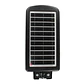 Foco Solar 180W LED IP65 con Control y Sensor Raimax - PS - Miniatura 3
