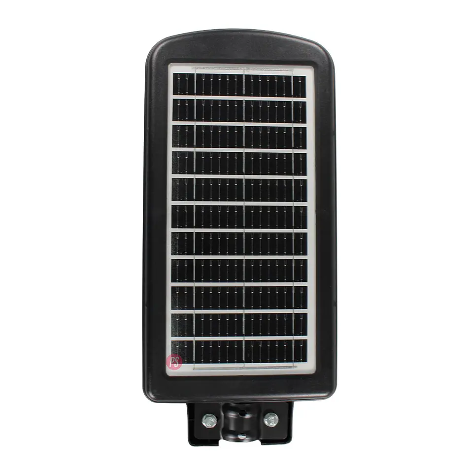Foco Solar 180W LED IP65 con Control y Sensor Raimax - PS 3