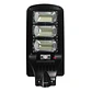 Foco Solar 180W LED IP65 con Control y Sensor Raimax - PS - Miniatura 2