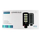 Foco Solar 240W Raimax LED IP65 Sensor Y Control - PS - Miniatura 4