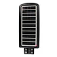 Foco Solar 240W Raimax LED IP65 Sensor Y Control - PS - Miniatura 3