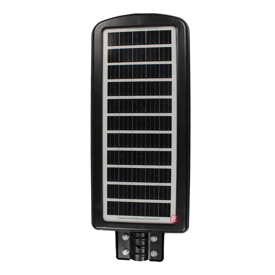 Foco Solar 240W Raimax LED IP65 Sensor Y Control - PS 3