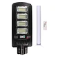Foco Solar 240W Raimax LED IP65 Sensor Y Control - PS - Miniatura 2