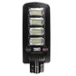 Foco Solar 240W Raimax LED IP65 Sensor Y Control - PS - Miniatura 1