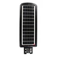 Foco Solar Raimax 300W LED IP65 Con Control Remoto - PS - Miniatura 3