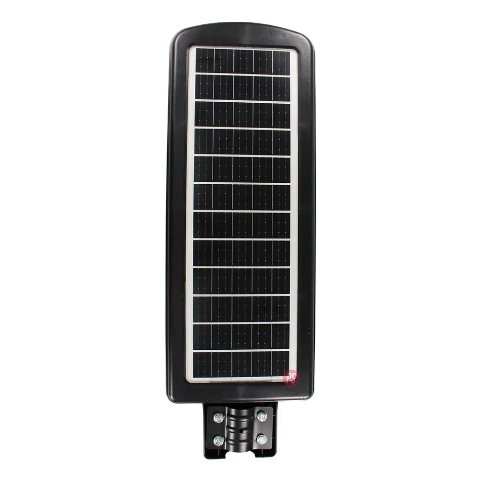 Foco Solar Raimax 300W LED IP65 Con Control Remoto - PS 3