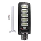 Foco Solar Raimax 300W LED IP65 Con Control Remoto - PS - Miniatura 2