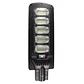 Foco Solar Raimax 300W LED IP65 Con Control Remoto - PS - Miniatura 1