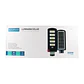 Foco Solar Raimax 300W LED IP65 Con Control Remoto - PS - Miniatura 4