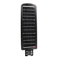 Foco Solar RAIMAX 360W LED IP65 Con Control Y Sensor - PS - Miniatura 3