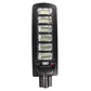 Foco Solar RAIMAX 360W LED IP65 Con Control Y Sensor - PS - Miniatura 1