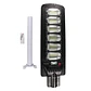 Foco Solar RAIMAX 360W LED IP65 Con Control Y Sensor - PS - Miniatura 2