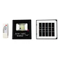 Reflector Solar RAIMAX 50W LED IP67 Sensor Y Control - PS - Miniatura 2