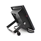 Reflector Solar RAIMAX 50W LED IP67 Sensor Y Control - PS - Miniatura 4