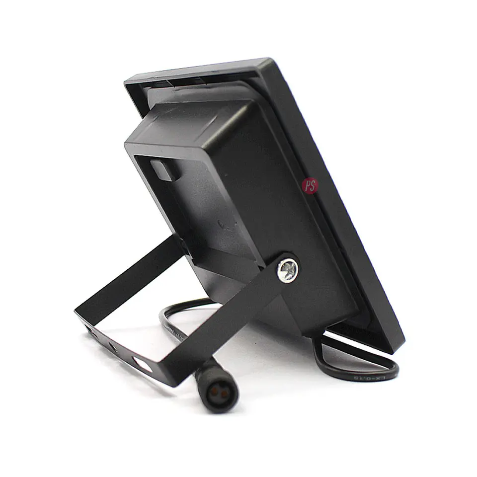 Reflector Solar RAIMAX 50W LED IP67 Sensor Y Control - PS 4