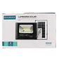 Reflector Solar Raimax 100W LED IP67 Control Y Sensor - PS - Miniatura 5