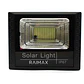 Reflector Solar Raimax 100W LED IP67 Control Y Sensor - PS - Miniatura 1