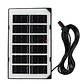 Reflector Solar Raimax 100W LED IP67 Control Y Sensor - PS - Miniatura 3