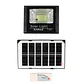 Reflector Solar Raimax 100W LED IP67 Control Y Sensor - PS - Miniatura 2