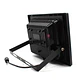 Reflector Solar Raimax 200W LED IP67 Sensor Y Control - PS - Miniatura 4