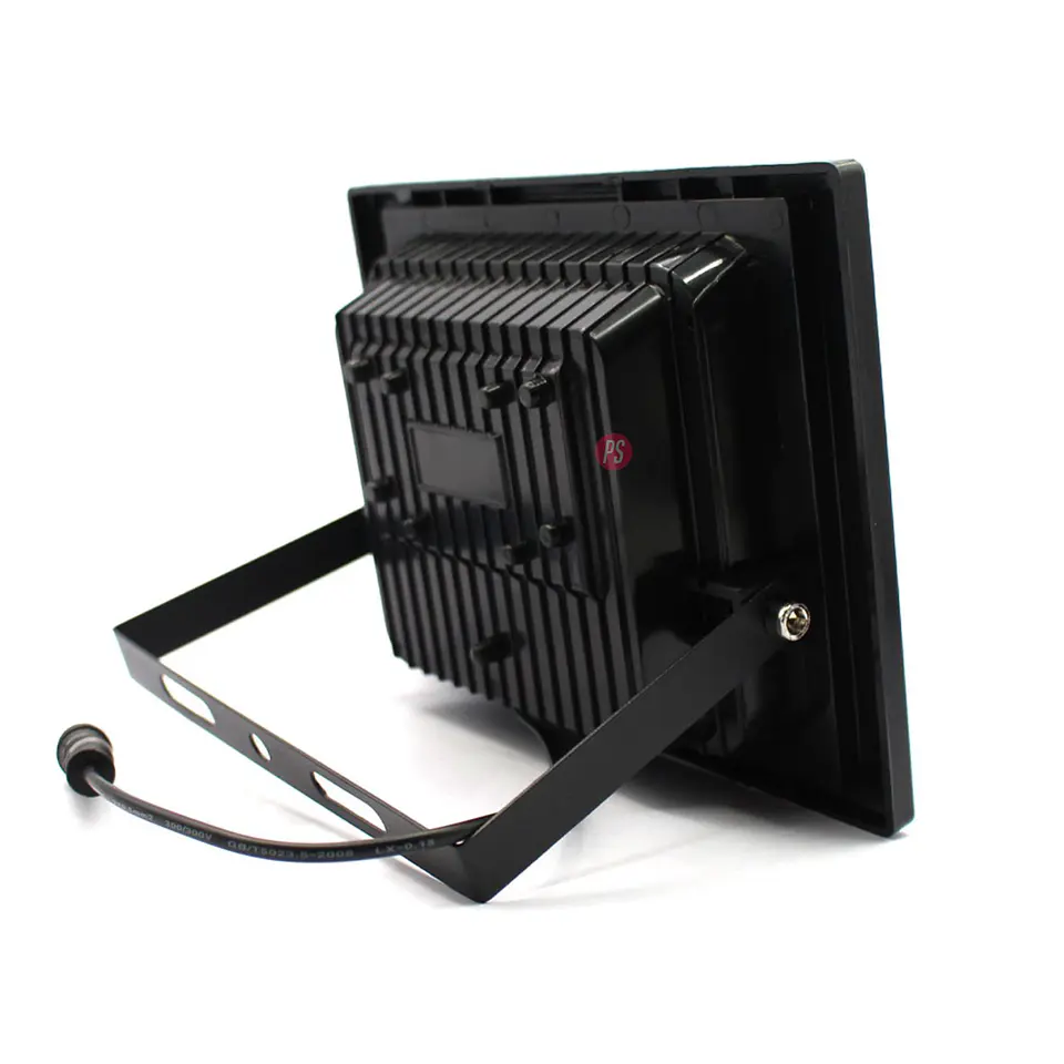 Reflector Solar Raimax 200W LED IP67 Sensor Y Control - PS 4