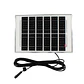 Reflector Solar Raimax 200W LED IP67 Sensor Y Control - PS - Miniatura 3