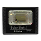 Reflector Solar Raimax 200W LED IP67 Sensor Y Control - PS - Miniatura 1