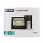 Reflector Solar Raimax 500W LED IP67 Sensor y Control - PS - Miniatura 5