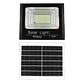 Reflector Solar Raimax 500W LED IP67 Sensor y Control - PS - Miniatura 2