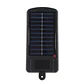 Foco Solar RAIMAX 50W LED IP65 Sensor Y Control - PS - Miniatura 3