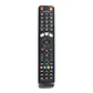 Control Remoto SmartTv Universal V-1190 Oem - PS - Miniatura 1