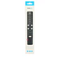 Control Remoto SmartTv Universal Compatible Tcl Oem - PS - Miniatura 3