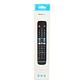 Control Remoto SmartTv Universal Master G Oem - PS - Miniatura 3