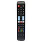 Control Remoto SmartTv Universal Master G Oem - PS - Miniatura 1