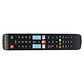 Control Remoto SmartTv Universal Master G Oem - PS - Miniatura 2