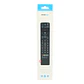 Control Remoto SmartTv Universal VR-912 Oem - PS - Miniatura 3