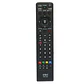 Control Remoto SmartTv Universal VR-912 Oem - PS - Miniatura 1