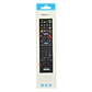 Control Remoto SmartTv Universal RM-YD090 Oem - PS - Miniatura 3