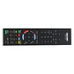 Control Remoto SmartTv Universal RM-YD090 Oem - PS - Miniatura 2