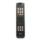 Control Remoto Universal Smart TV Alcance 8m - PS - Miniatura 1