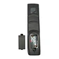 Control Remoto Universal Smart TV Alcance 8m - PS - Miniatura 2