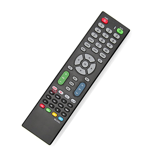 Control Remoto SmartTv Universal RM-0145+ Oem - PS