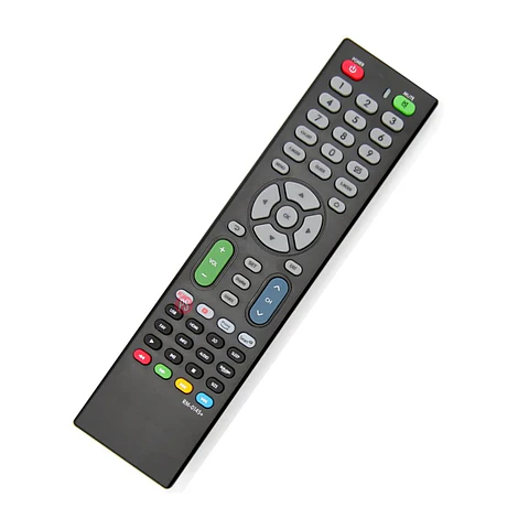 Control Remoto SmartTv Universal RM-0145+ Oem - PS