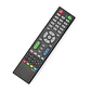 Control Remoto SmartTv Universal RM-0145+ Oem - PS - Miniatura 1