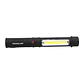 Linterna Multifuncional LED Compacta Con Imán - PS - Miniatura 2